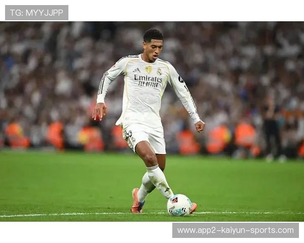 尤文贝林厄姆受伤扰乱赛季计划：未来之路何去何从？