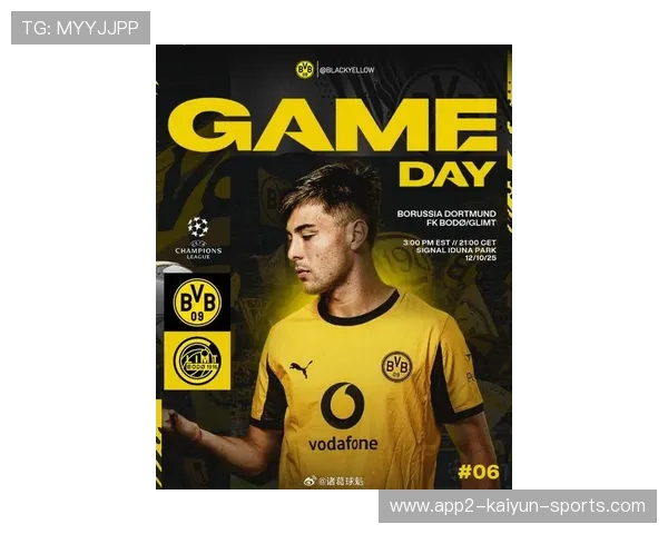 本菲卡雄心勃勃:致力培养德布劳内式中场核心,开启市场新篇章