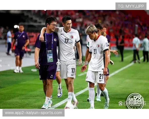 球队主力球员伤病更新，球队伤病情况