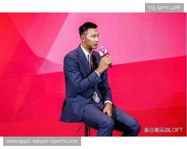 赛事焦点人物专访报道,人物 专访