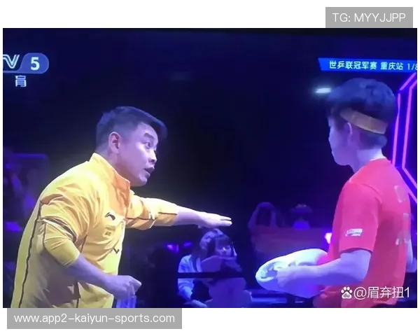 足球教练是否鼓励球员进行自我技战术表达,足球教练鼓励队员的话