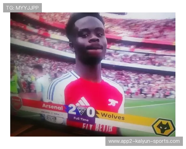 阿森纳险胜切尔西,萨卡传射建功枪手重回榜首,萨卡转会阿森纳