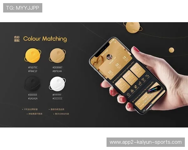 电竞数据分析与胜率模型优化