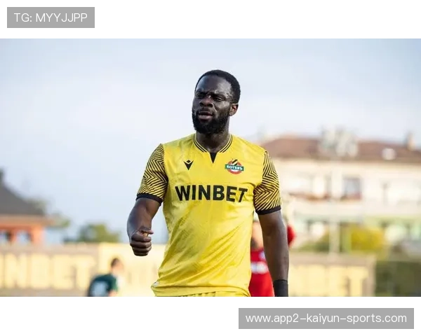 浙江队锁定博阿基耶,荷兰前锋已抵达基地体检