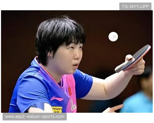 蒯曼亚洲杯横扫日本新星,黑马本色闪耀场