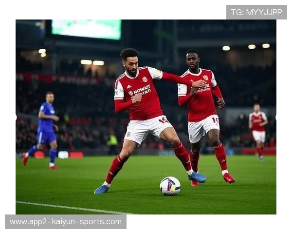 约克雷斯阿森纳首战门前抢点破门，枪手客场3比1力克富勒姆