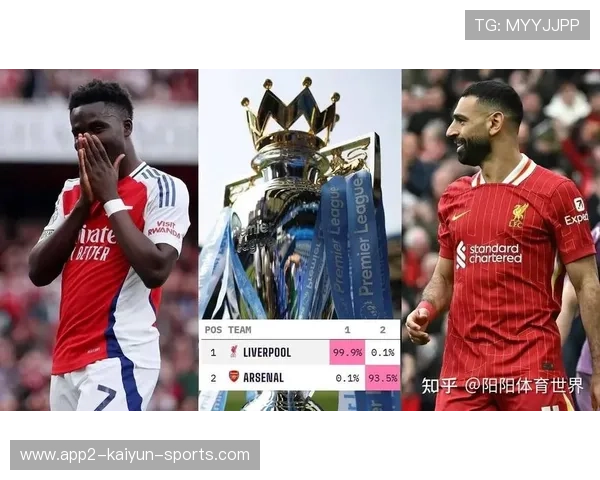 客场球队爆冷击败积分榜榜首球队