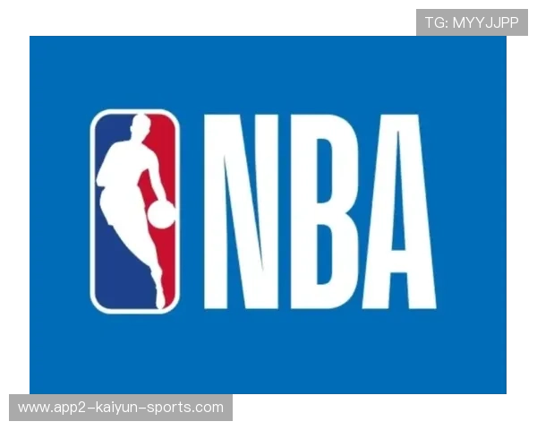 球员伤病保险与医疗赔付流程详解，nba球员伤病保险