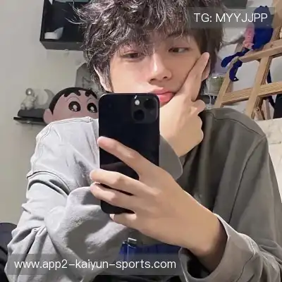 毛泳晟